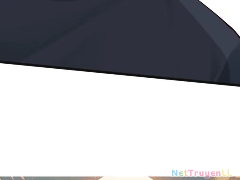 Công Tử Biệt Tú! Chapter 97 - Trang 2