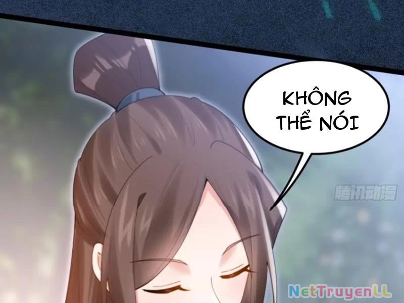 Công Tử Biệt Tú! Chapter 97 - Trang 2