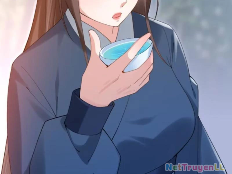 Công Tử Biệt Tú! Chapter 97 - Trang 2