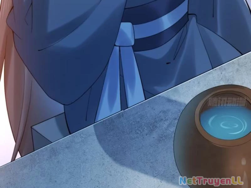 Công Tử Biệt Tú! Chapter 97 - Trang 2