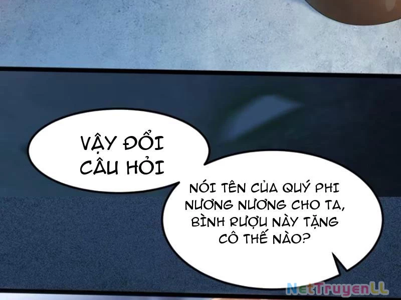 Công Tử Biệt Tú! Chapter 97 - Trang 2