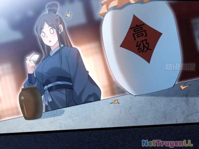 Công Tử Biệt Tú! Chapter 97 - Trang 2