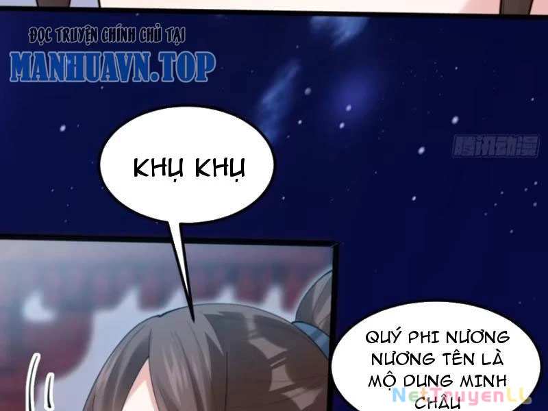 Công Tử Biệt Tú! Chapter 97 - Trang 2