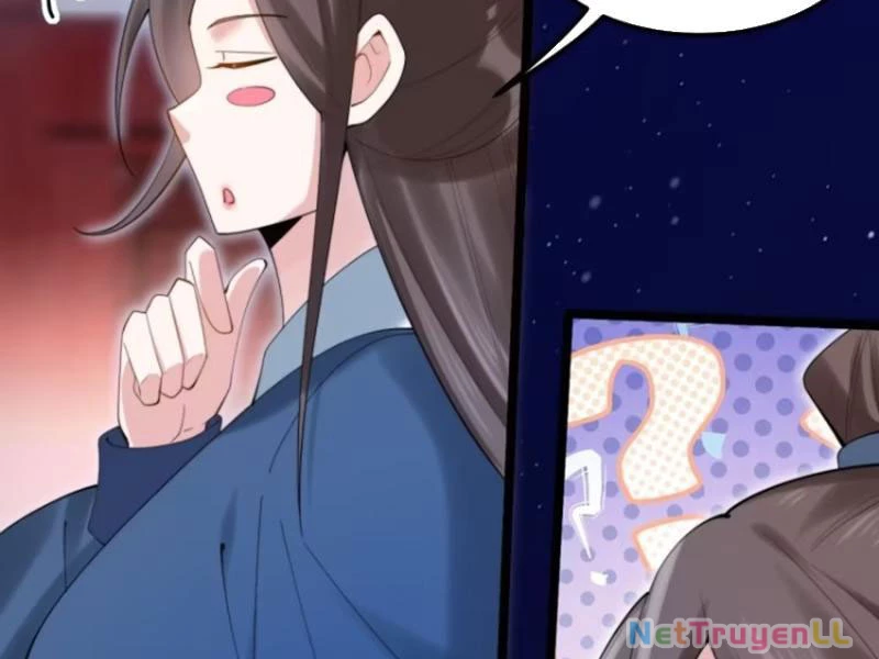 Công Tử Biệt Tú! Chapter 97 - Trang 2