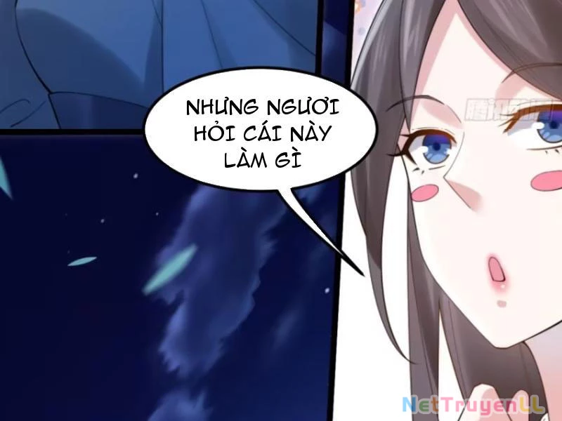Công Tử Biệt Tú! Chapter 97 - Trang 2