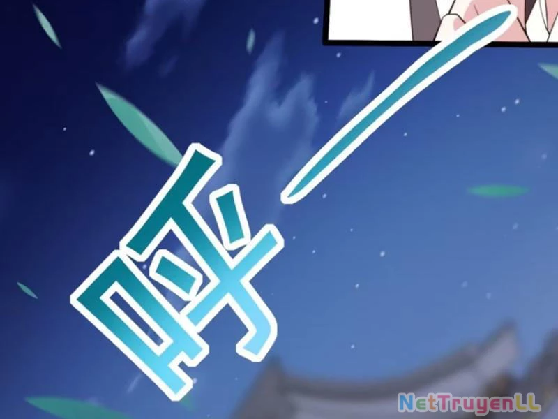 Công Tử Biệt Tú! Chapter 97 - Trang 2