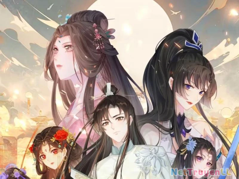 Công Tử Biệt Tú! Chapter 97 - Trang 2