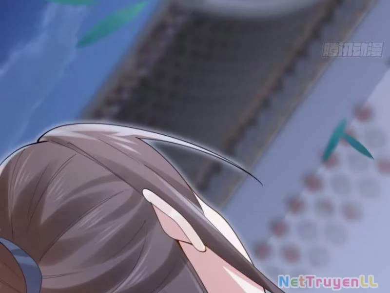 Công Tử Biệt Tú! Chapter 97 - Trang 2