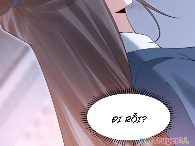 Công Tử Biệt Tú! Chapter 97 - Trang 2