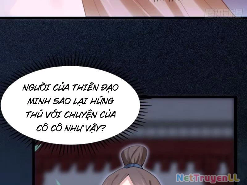 Công Tử Biệt Tú! Chapter 97 - Trang 2