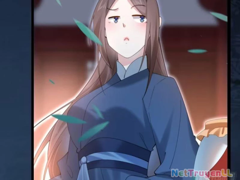 Công Tử Biệt Tú! Chapter 97 - Trang 2