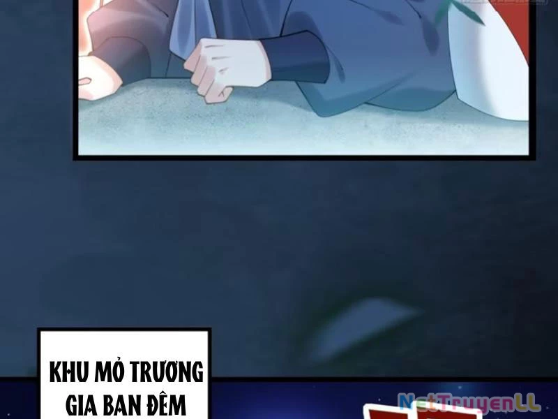 Công Tử Biệt Tú! Chapter 97 - Trang 2