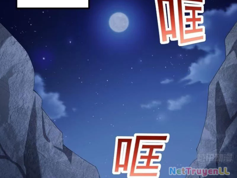 Công Tử Biệt Tú! Chapter 97 - Trang 2