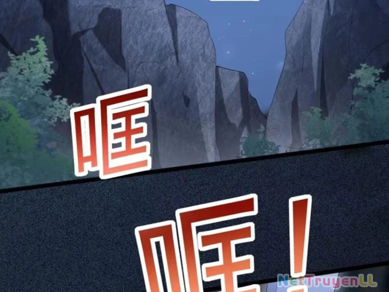 Công Tử Biệt Tú! Chapter 97 - Trang 2