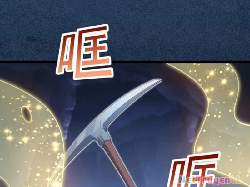 Công Tử Biệt Tú! Chapter 97 - Trang 2