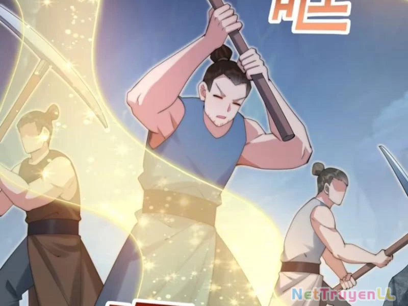 Công Tử Biệt Tú! Chapter 97 - Trang 2