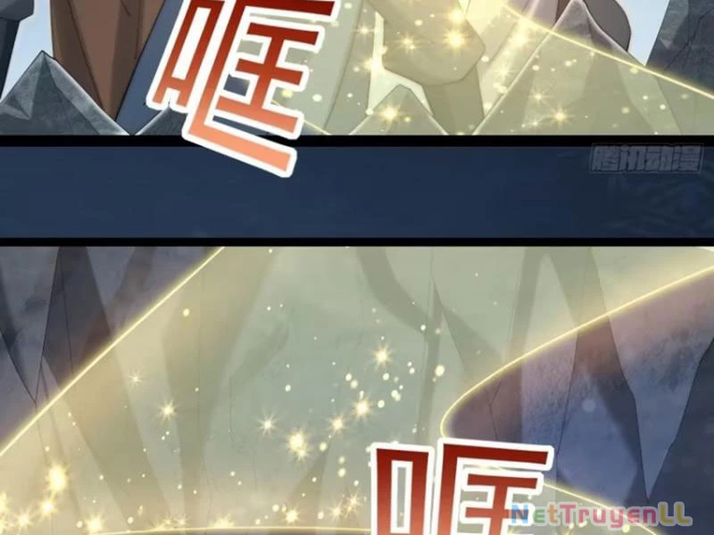 Công Tử Biệt Tú! Chapter 97 - Trang 2