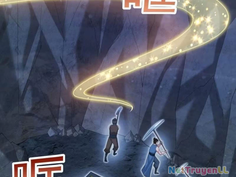 Công Tử Biệt Tú! Chapter 97 - Trang 2