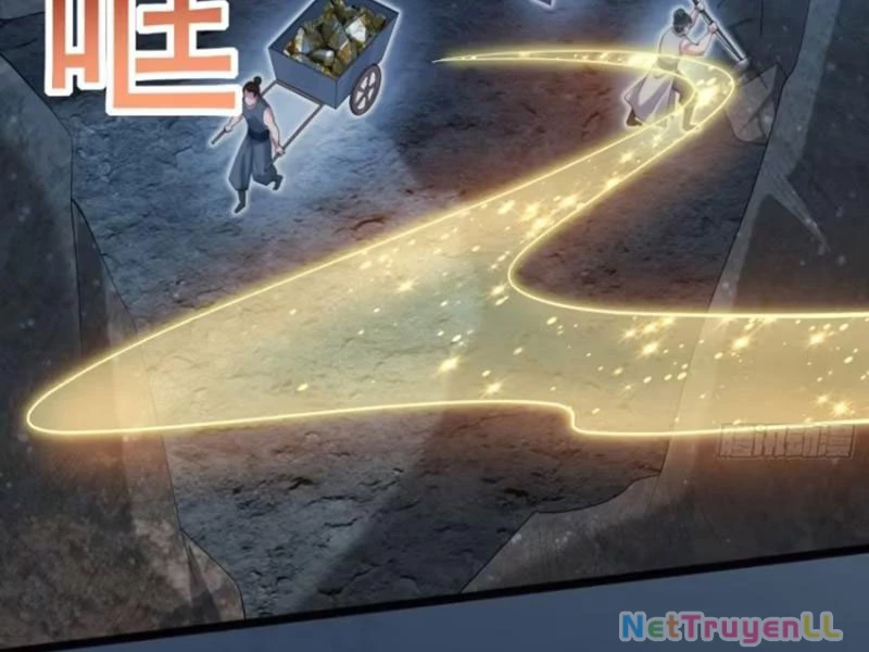 Công Tử Biệt Tú! Chapter 97 - Trang 2