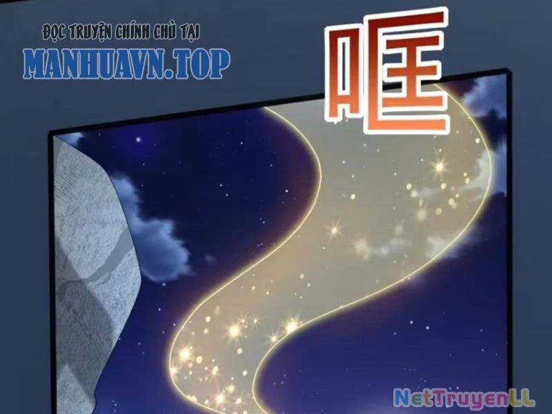 Công Tử Biệt Tú! Chapter 97 - Trang 2