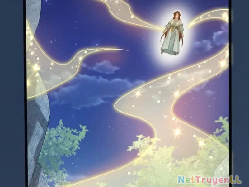 Công Tử Biệt Tú! Chapter 97 - Trang 2