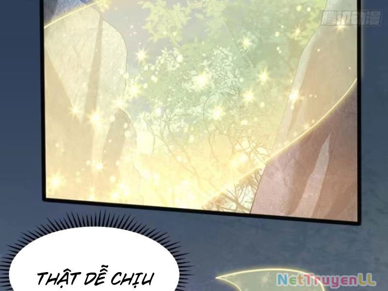 Công Tử Biệt Tú! Chapter 97 - Trang 2
