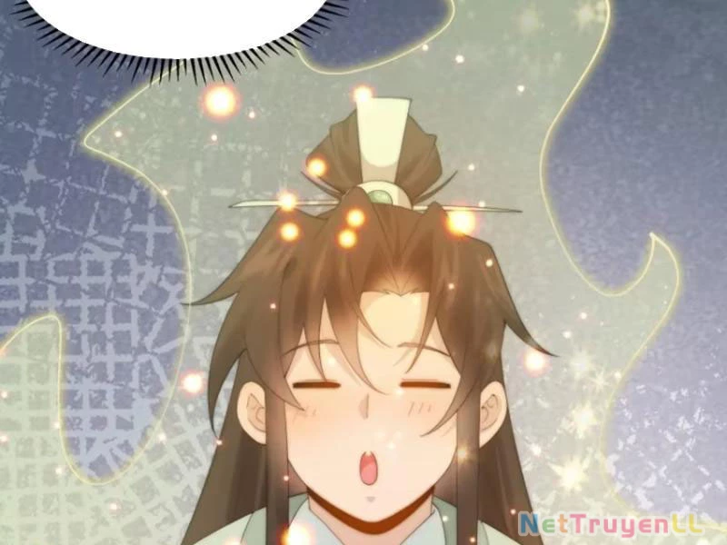 Công Tử Biệt Tú! Chapter 97 - Trang 2