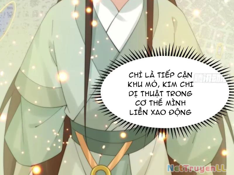 Công Tử Biệt Tú! Chapter 97 - Trang 2