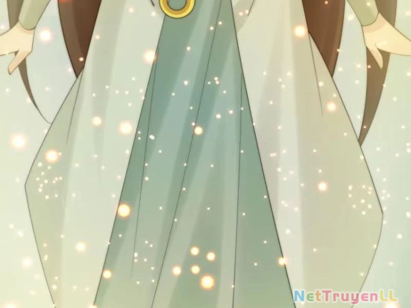 Công Tử Biệt Tú! Chapter 97 - Trang 2