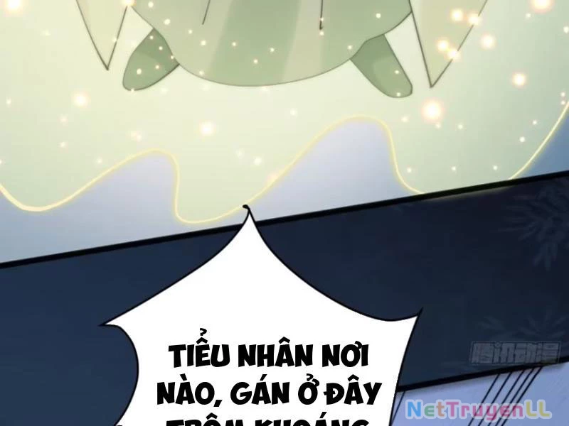 Công Tử Biệt Tú! Chapter 97 - Trang 2