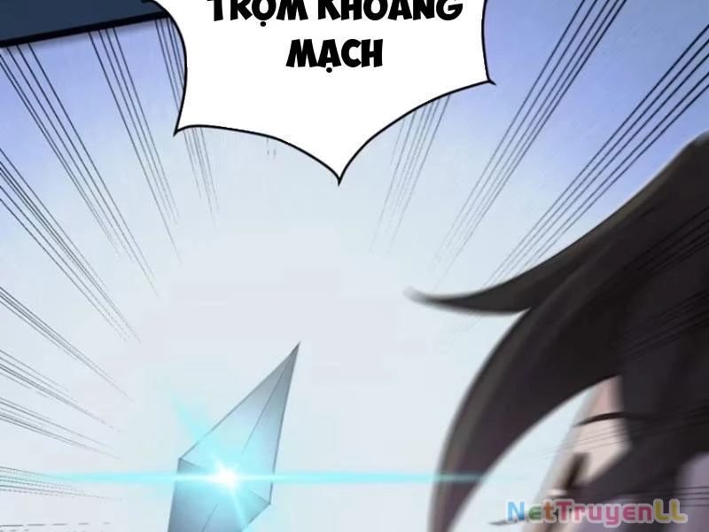 Công Tử Biệt Tú! Chapter 97 - Trang 2