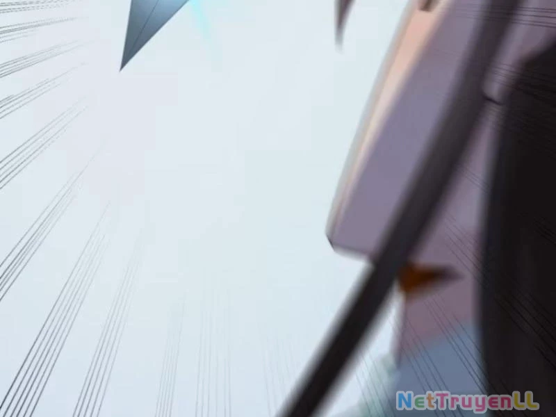 Công Tử Biệt Tú! Chapter 97 - Trang 2