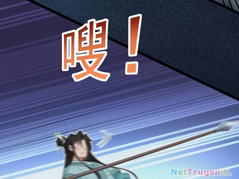 Công Tử Biệt Tú! Chapter 97 - Trang 2