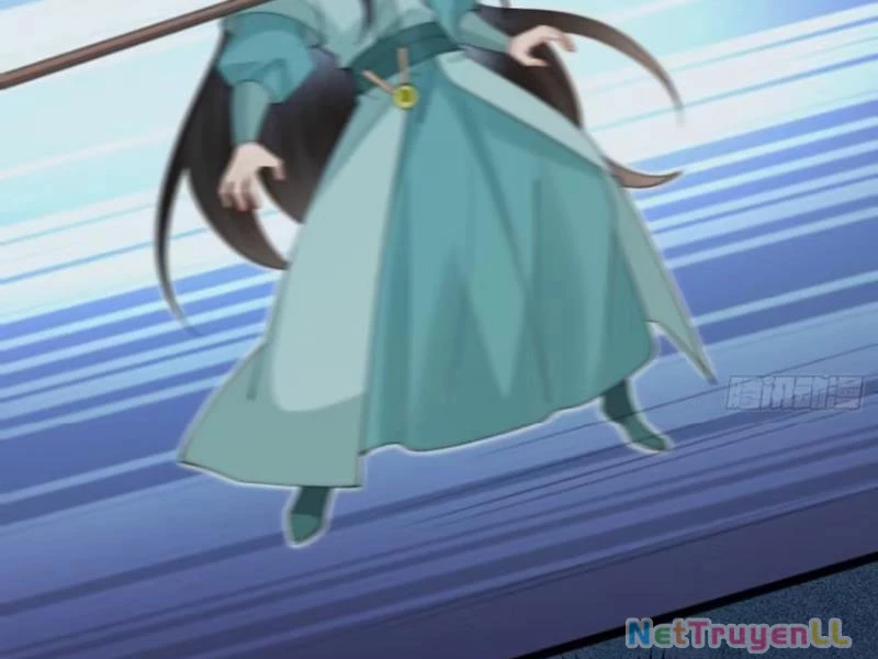 Công Tử Biệt Tú! Chapter 97 - Trang 2