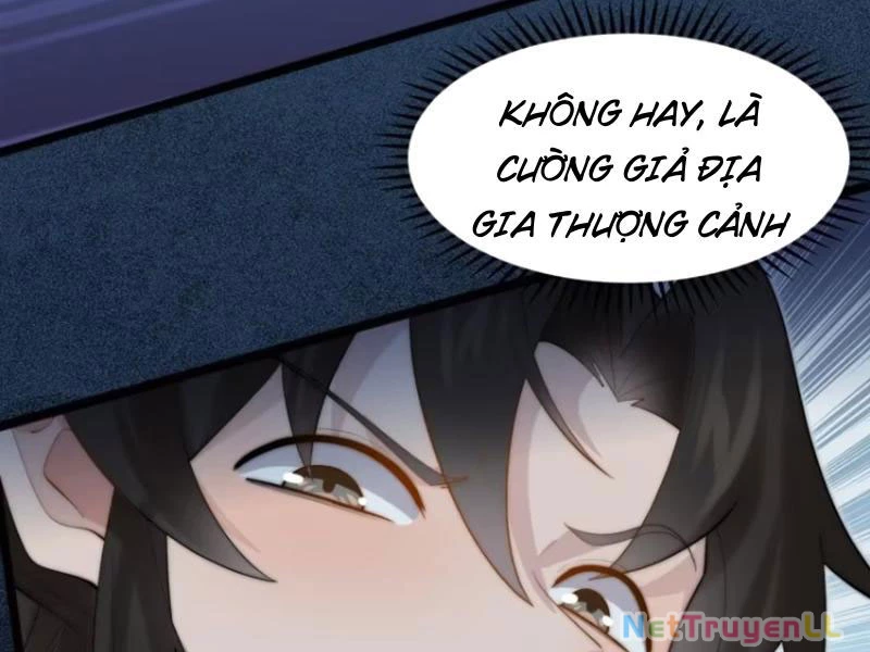 Công Tử Biệt Tú! Chapter 97 - Trang 2