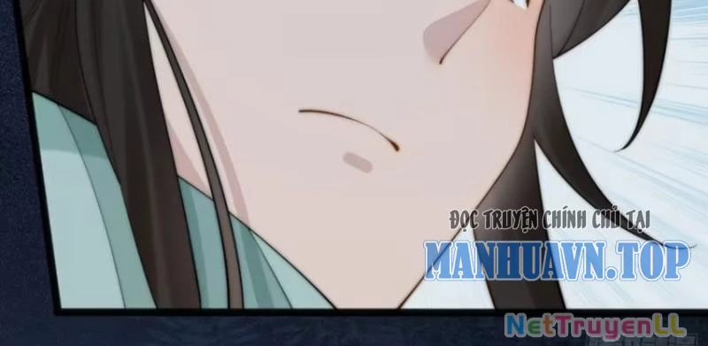 Công Tử Biệt Tú! Chapter 97 - Trang 2