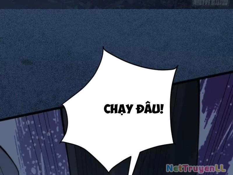 Công Tử Biệt Tú! Chapter 97 - Trang 2