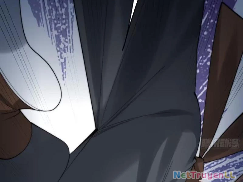 Công Tử Biệt Tú! Chapter 97 - Trang 2