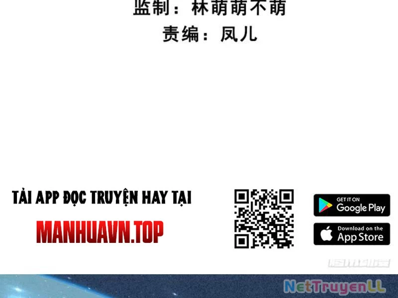 Công Tử Biệt Tú! Chapter 97 - Trang 2