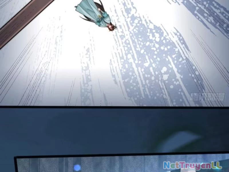 Công Tử Biệt Tú! Chapter 97 - Trang 2