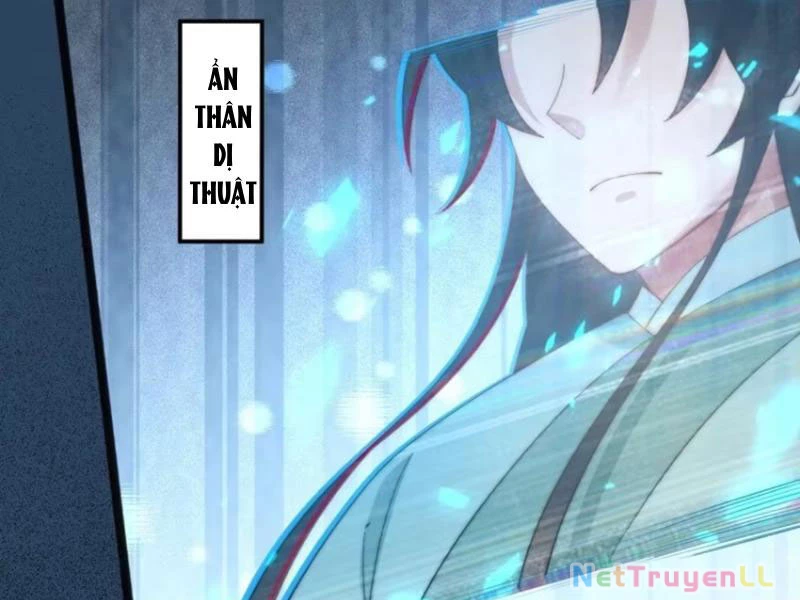 Công Tử Biệt Tú! Chapter 97 - Trang 2