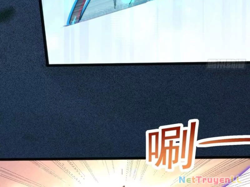 Công Tử Biệt Tú! Chapter 97 - Trang 2