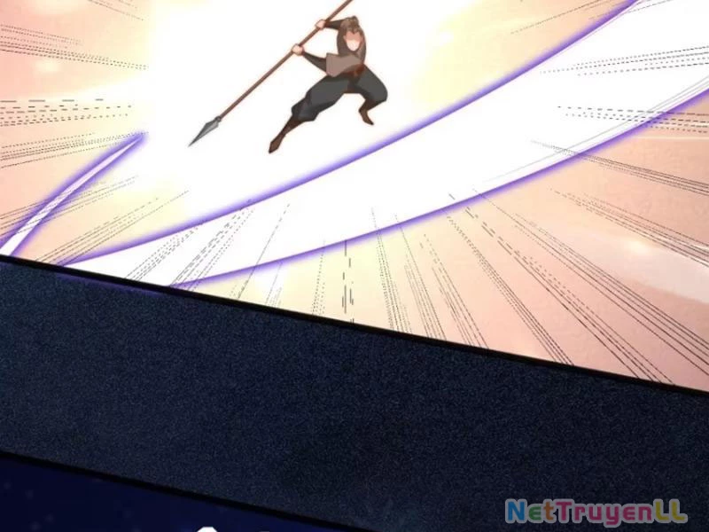 Công Tử Biệt Tú! Chapter 97 - Trang 2