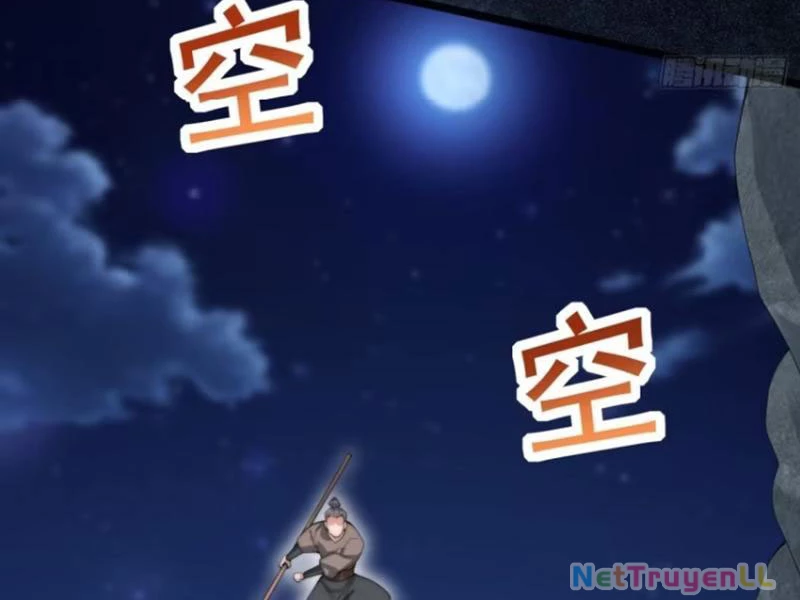 Công Tử Biệt Tú! Chapter 97 - Trang 2