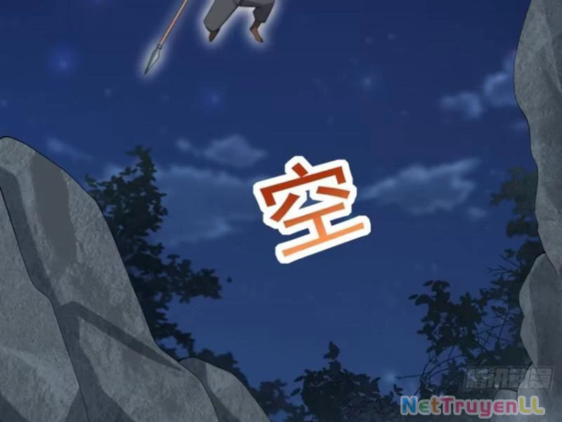 Công Tử Biệt Tú! Chapter 97 - Trang 2