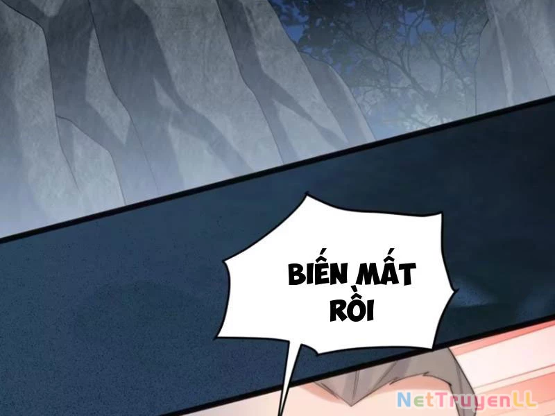 Công Tử Biệt Tú! Chapter 97 - Trang 2