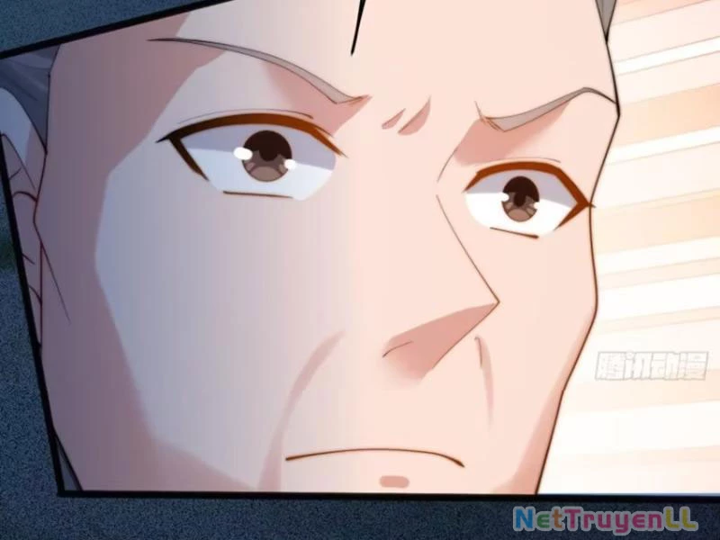 Công Tử Biệt Tú! Chapter 97 - Trang 2