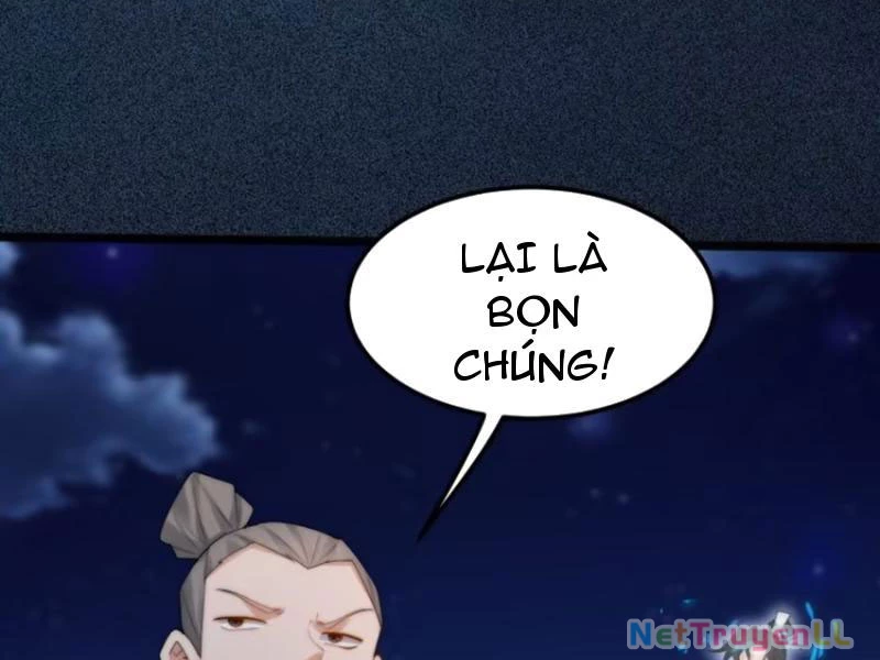 Công Tử Biệt Tú! Chapter 97 - Trang 2