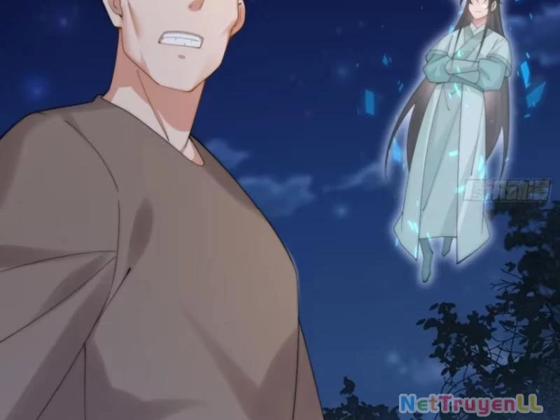 Công Tử Biệt Tú! Chapter 97 - Trang 2