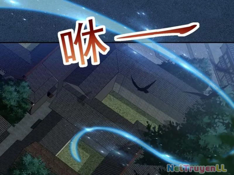 Công Tử Biệt Tú! Chapter 97 - Trang 2